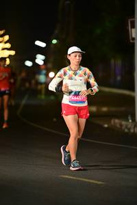 BIB: 
                            <button type="button" onclick="openModal(23660114)" class="btn btn-primary btn-sm float-right btn-popup" data-toggle="modal" data-target=".modal-high-quality">
                        <i class="fas fa-shopping-cart"></i> Add to Cart
                    </button>
                                            <button type="button" onclick="isThisMe(23660114, true)" class="btn btn-success btn-sm float-right btn-popup btn-isme hidden" data-toggle="tooltip" data-placement="bottom" title="นี่คือรูปของคุณใช่ไหม คลิกที่นี่เพื่อเอาเข้าอัลบั้ม">
                        <i class="fas fa-plus"></i> Add to album
                    </button>
                    <button type="button" onclick="isThisMe(23660114, false)" class="btn btn-warning btn-sm float-right btn-popup btn-isnotme hidden">
                        <i class="fas fa-ban"></i> Remove from album
                    </button>